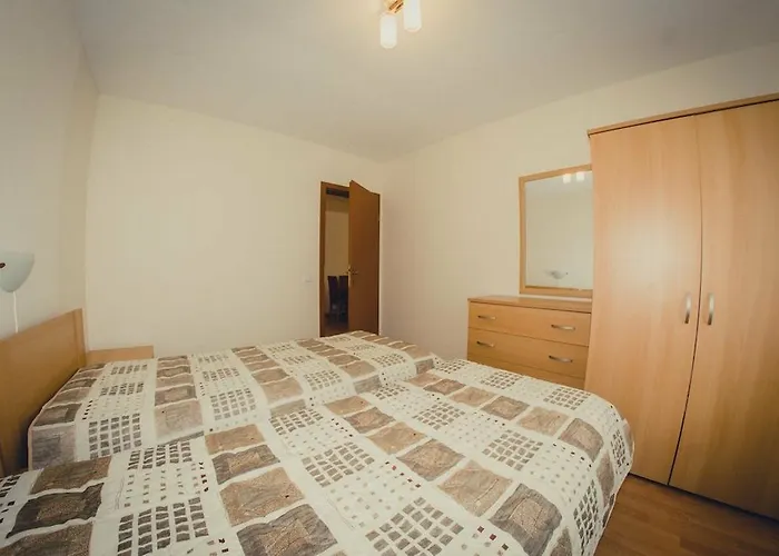 Orchid Garden * Сонячний Берег