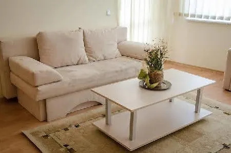 Orchid Garden Σάνι Μπιτς