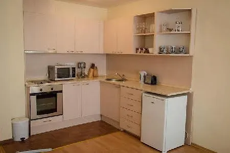 Orchid Garden Σάνι Μπιτς