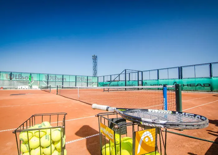 Orchid Fort Garden * Slantchev Briag